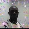 lewisdavis41972